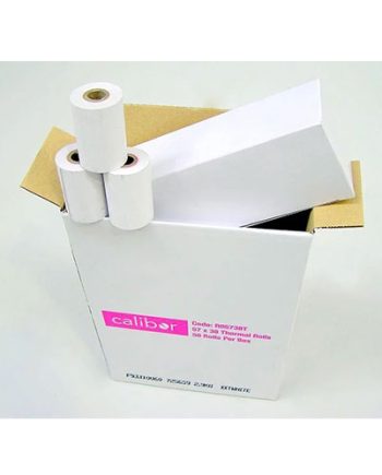 57x38 thermal eftpos roll