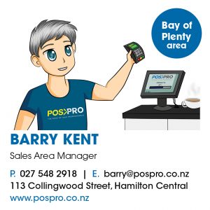 Website Image - Barry Barry Kent profile pospro