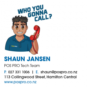 Website Image - Shaun Shaun Jansen profile pospro