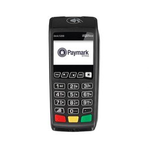 hire eftpos hamilton calnar waikato