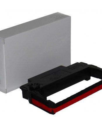 ERC 30 POS ribbon box