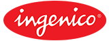 ingenico logo