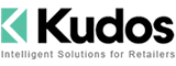 kudos logo