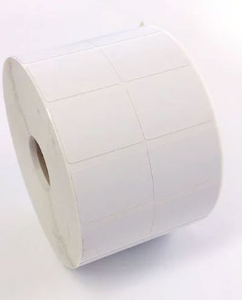 label 35x25 thermal permanent 2 across