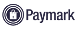 paymark logo